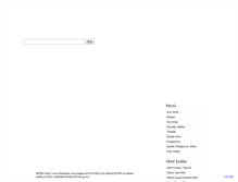 Tablet Screenshot of hackerfiriend-anl.tr.gg